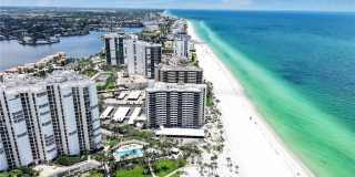 4005 Gulf Shore Blvd N unit: 800 Gallery 6