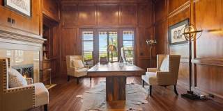5171 Del Mar Mesa Road Gallery 27