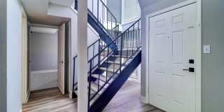 The River Pointe Gallery 55