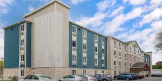 Providence Gallery 8