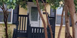 120 Vassar Lane-olmos Park Terrace Gallery 1