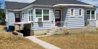 73 North 300 East Gallery 1