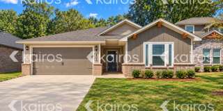 405 Saint James Place Gallery 1