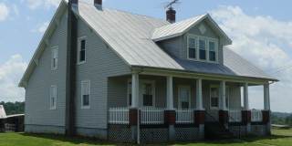792 WILLIS Road Gallery 1