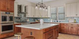 17809 N 57TH Place Gallery 33