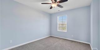 178 Somersby Boulevard Gallery 34