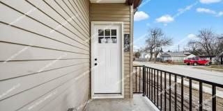 Completely Renovated 4-Bedroom Home in Warren! Gallery 8