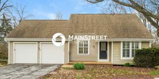 148 Shaw Drive Gallery 1