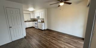 Jefferson Place Apartments Jefferson Place Apartments Gallery 3
