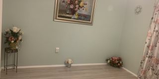 227 Lindsey Ct Gallery 39