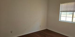 1026 W Libra Drive Gallery 11