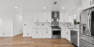 12869 Norris Avenue Gallery 4