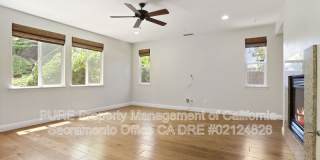 1571 Radford Loop Gallery 20