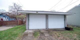 3235 S. 39th Ave. Gallery 23