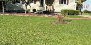 176 Durst Drive NW Gallery 1