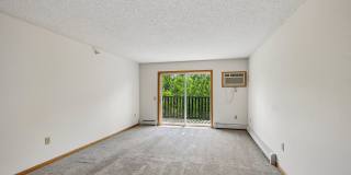 Mill Pond  Apartments Gallery 44