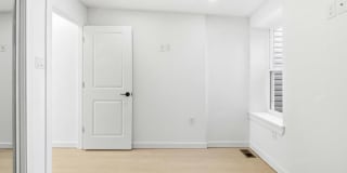 1819 E ALBERT Street Gallery 12