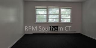 Ranch Style Condo – Hamden – 1 Bedroom Ranch Style Condo – Hamden – 1 Bedroom Gallery 5