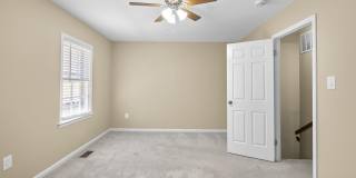 2915 MOZART Drive Gallery 20