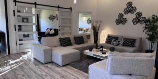 15718 Loch Maree Lane Gallery 1