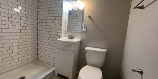 3 Bed, 2 Bath House in Clarksville!! Gallery 19