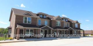 301 Landrum Place 301 Landrum Place Gallery 1
