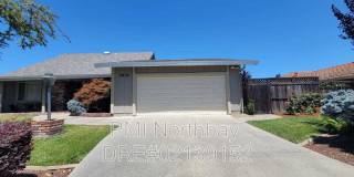 2842 Vista Grande Gallery 1