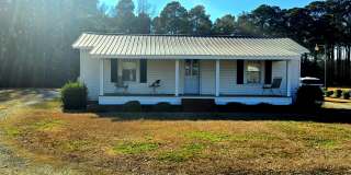 7584 Nc-43 Gallery 1