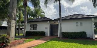 15054 SW 127th Pl Gallery 41