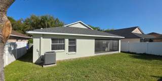 730 STRAW LAKE Drive Gallery 24