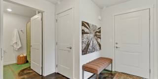 310 E Rr Ave Gallery 10