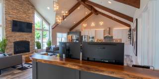 Prairie Pines Townhomes Gallery 40