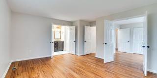 3022 DOWER HOUSE Drive Gallery 28