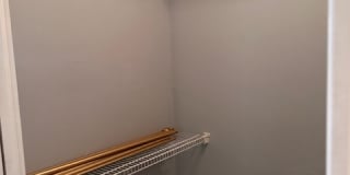 2310 1st St Apt 402 Gallery 11