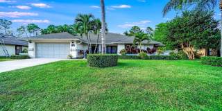 13659 Ishnala Circle Gallery 2