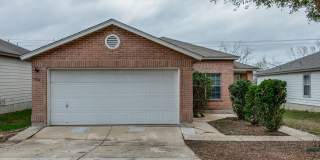 Charming 3/2/2 single-story home in highly desirable Westover Crossing Gallery 3