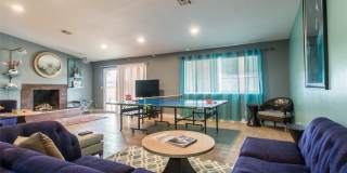 1812 Niblick Circle Gallery 4