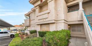 344 Sunward Drive Gallery 1