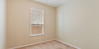 Elevated Leander Living | Modern Comfort Meets Quiet, Connected Convenience Gallery 13