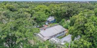 1002 E CRENSHAW STREET Gallery 19