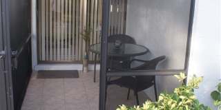 7105 Quail Run Court W Gallery 17