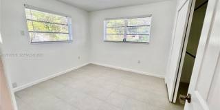 6193 SW 48th Ct Gallery 34