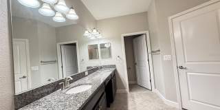 11017 PURPLE MARTIN BOULEVARD Gallery 20