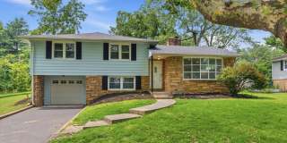 116 HUNTER Road Gallery 1