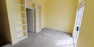 Resort style 2 bedroom/2 bath Condo/ walking distance to Ocean Ranch Village! Resort style 2 bedroom/2 bath Condo/ walking distance to Ocean Ranch Village! Gallery 16