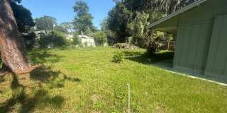 2652 Merwyn Rd Gallery 50