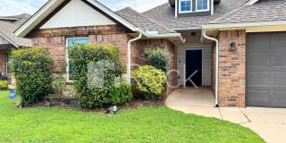 3-Bedroom Home with All Appliances Included Gallery 3