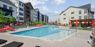 Arden Karls Farm Gallery 8