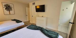 6442 COLONIAL DRIVE Gallery 11