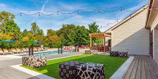 The Garratt Gallery 50